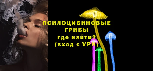 Альфа ПВП Нефтекумск