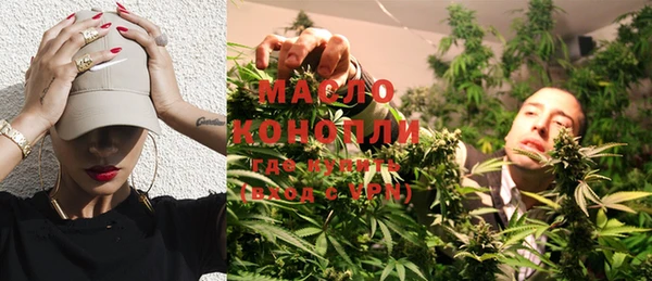 МДПВ Наволоки