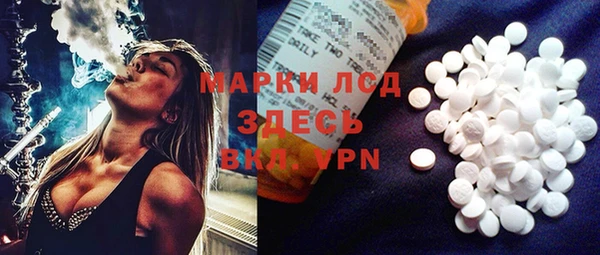 кокс Болотное