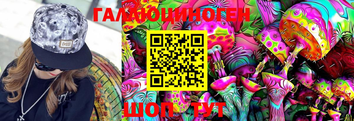 ГАШ  Чистополь  Кетамин  Мефедрон кристаллы  Каннабис  МДМА  Мефедрон  