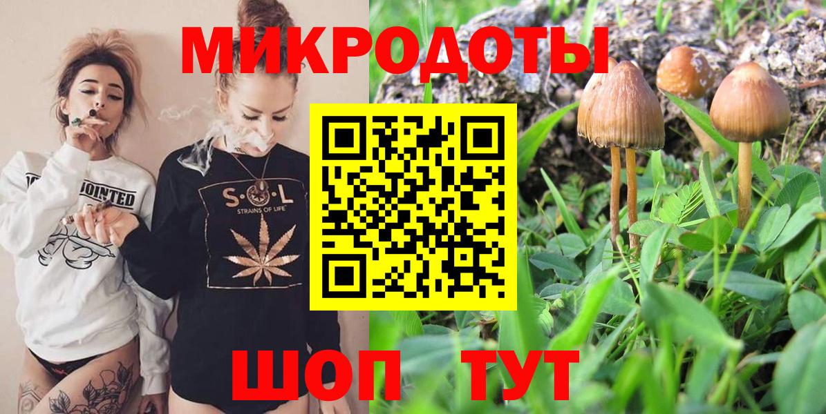 Псилоцибиновые грибы MAGIC MUSHROOMS  как найти наркотики  Чистополь  Вход с VPN  Галлюциногенные грибы мухоморы 